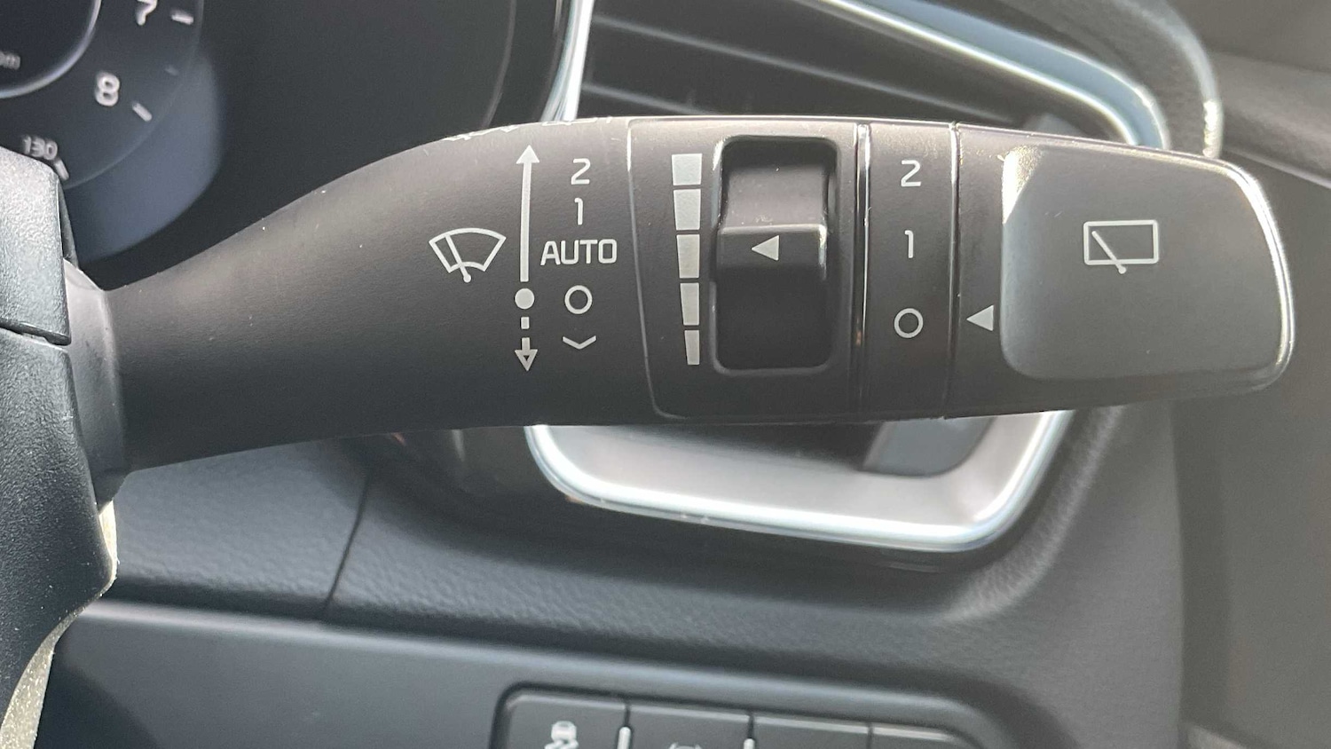 Used Kia XCeed 2023 for sale - 76191877: Photo 26