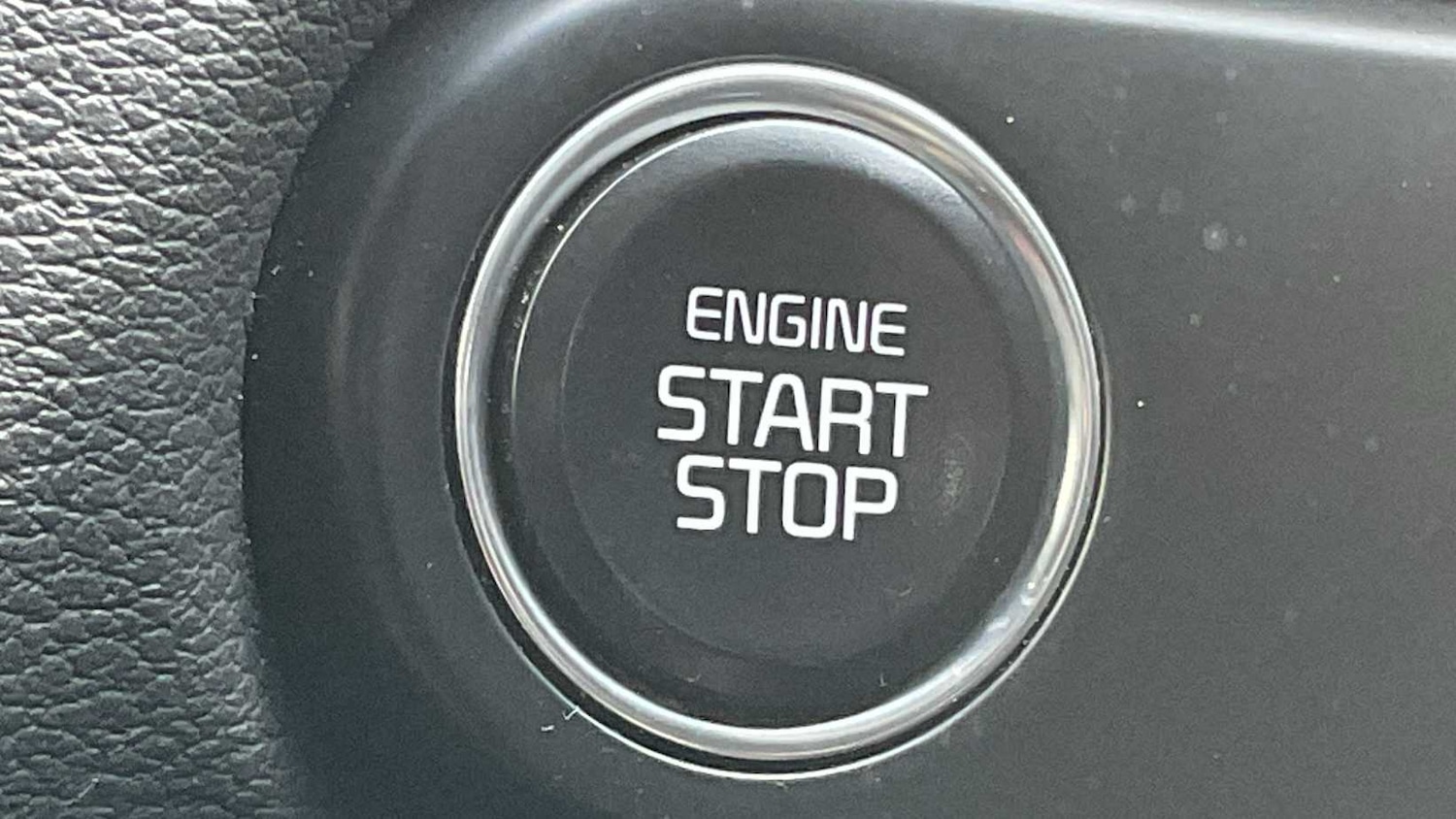 Used Kia XCeed 2023 for sale - 76191877: Photo 27