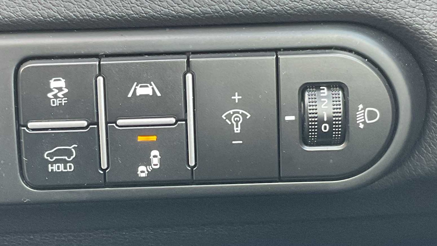 Used Kia XCeed 2023 for sale - 76191877: Photo 29