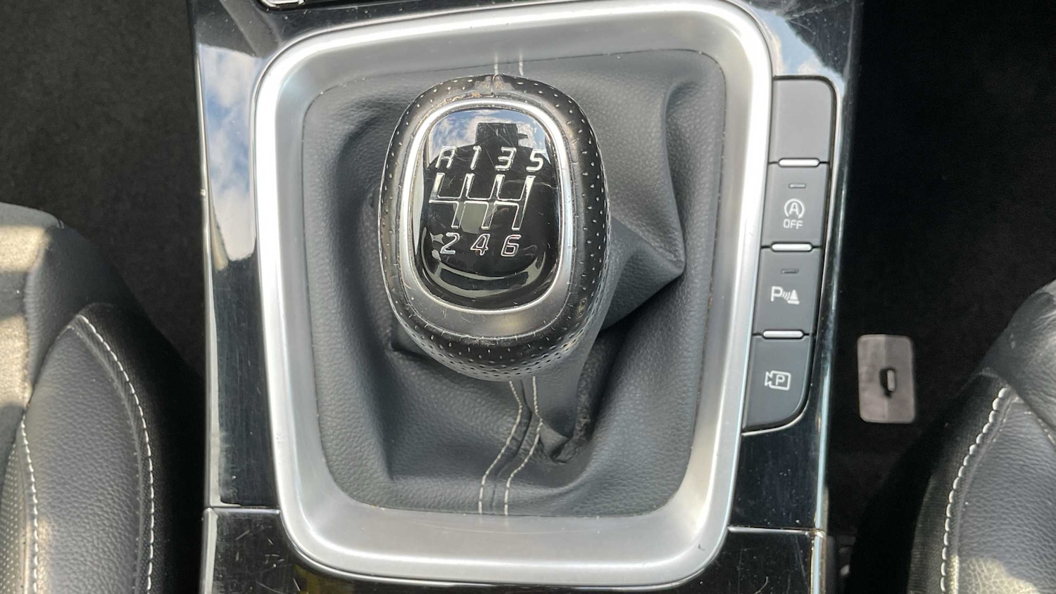 Used Kia XCeed 2023 for sale - 76191877: Photo 32