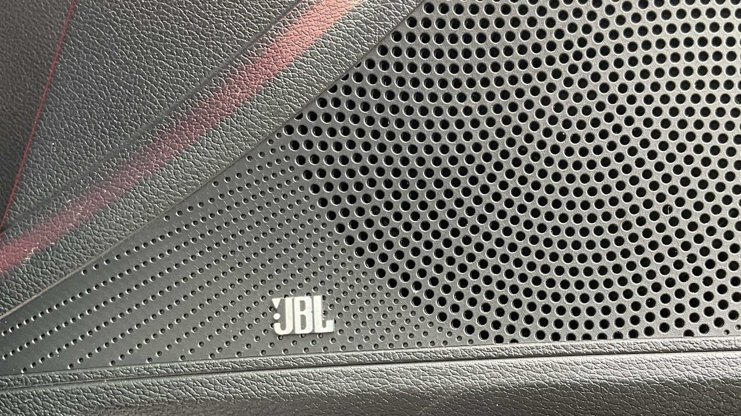 Used Kia XCeed 2023 for sale - 76191877: Photo 34