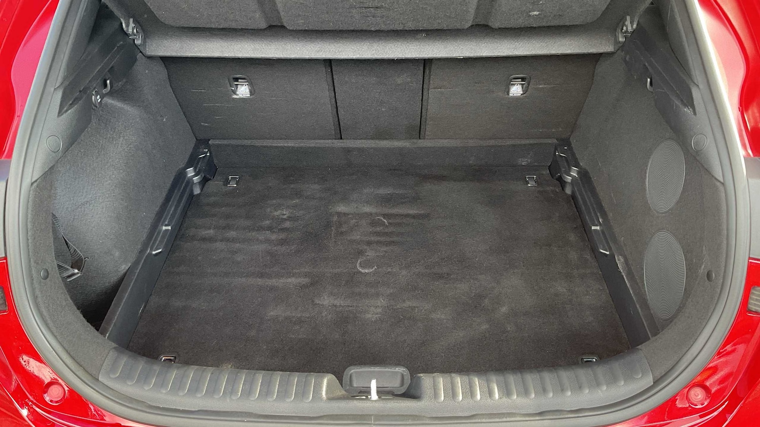 Used Kia XCeed 2023 for sale - 76191877: Photo 6