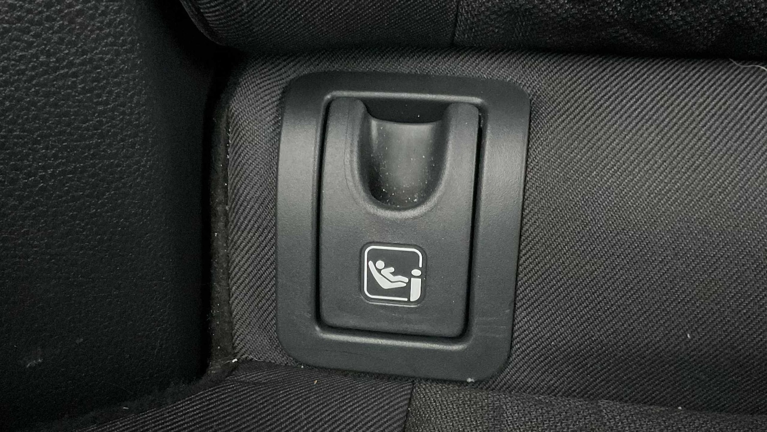 Used Toyota Yaris Cross 2022 for sale - 76916217: Photo 13