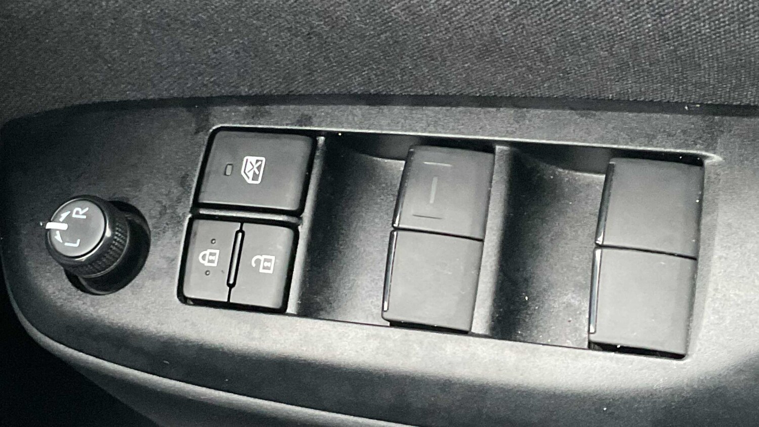 Used Toyota Yaris Cross 2022 for sale - 76916217: Photo 19