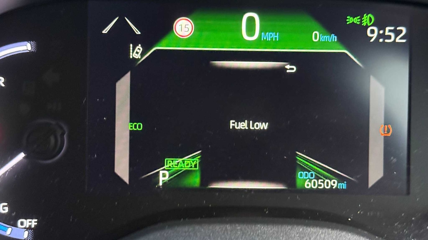 Used Toyota Yaris Cross 2022 for sale - 76916217: Photo 6