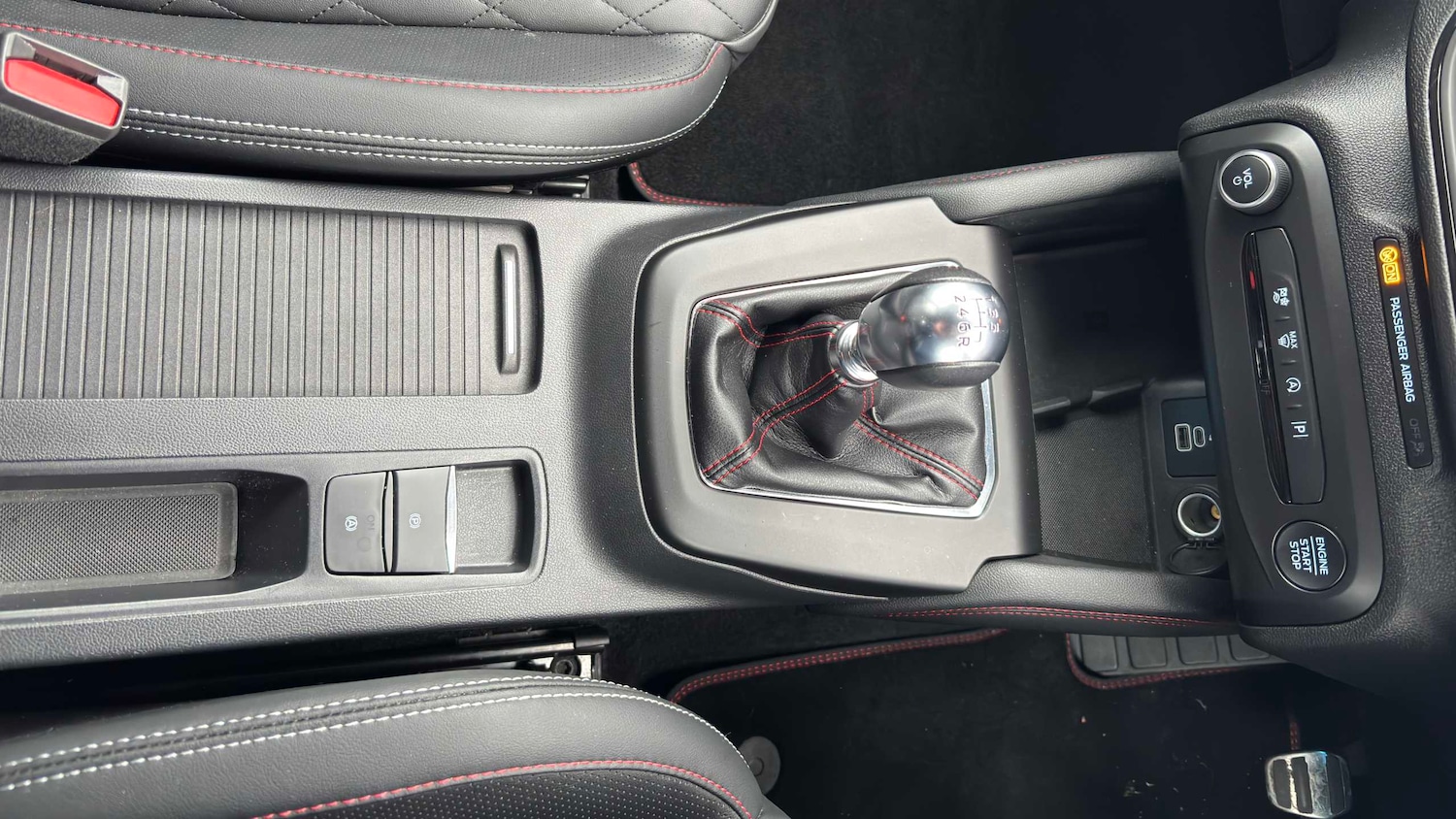 Used Ford Focus for sale - 78104969: Photo 15