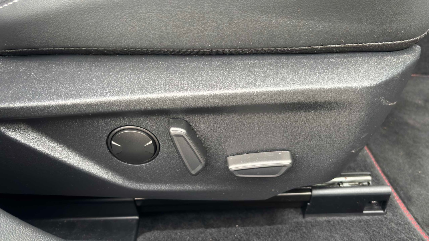 Used Ford Focus for sale - 78104969: Photo 16