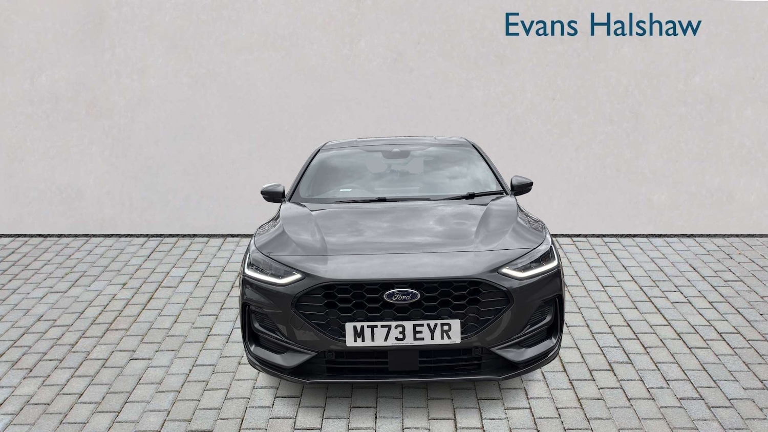 Used Ford Focus for sale - 78104969: Photo 4