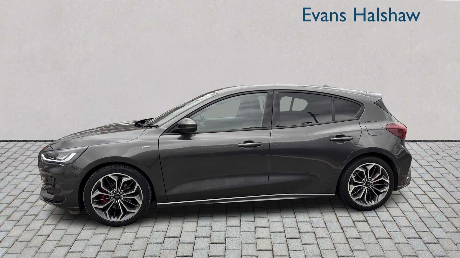 Used Ford Focus for sale - 78104969: Photo 6