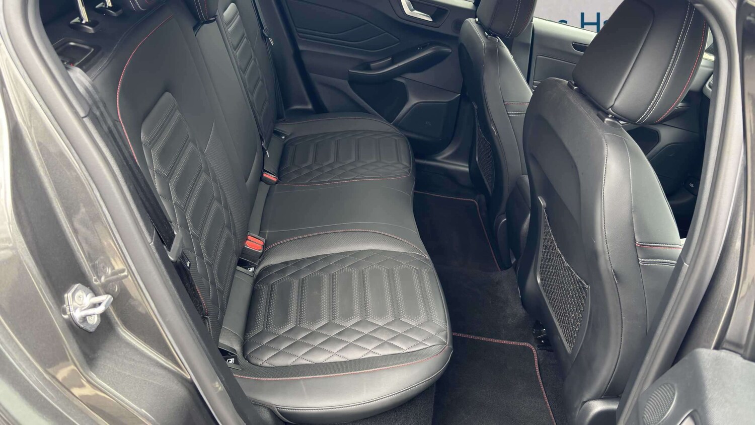 Used Ford Focus for sale - 78104969: Photo 7