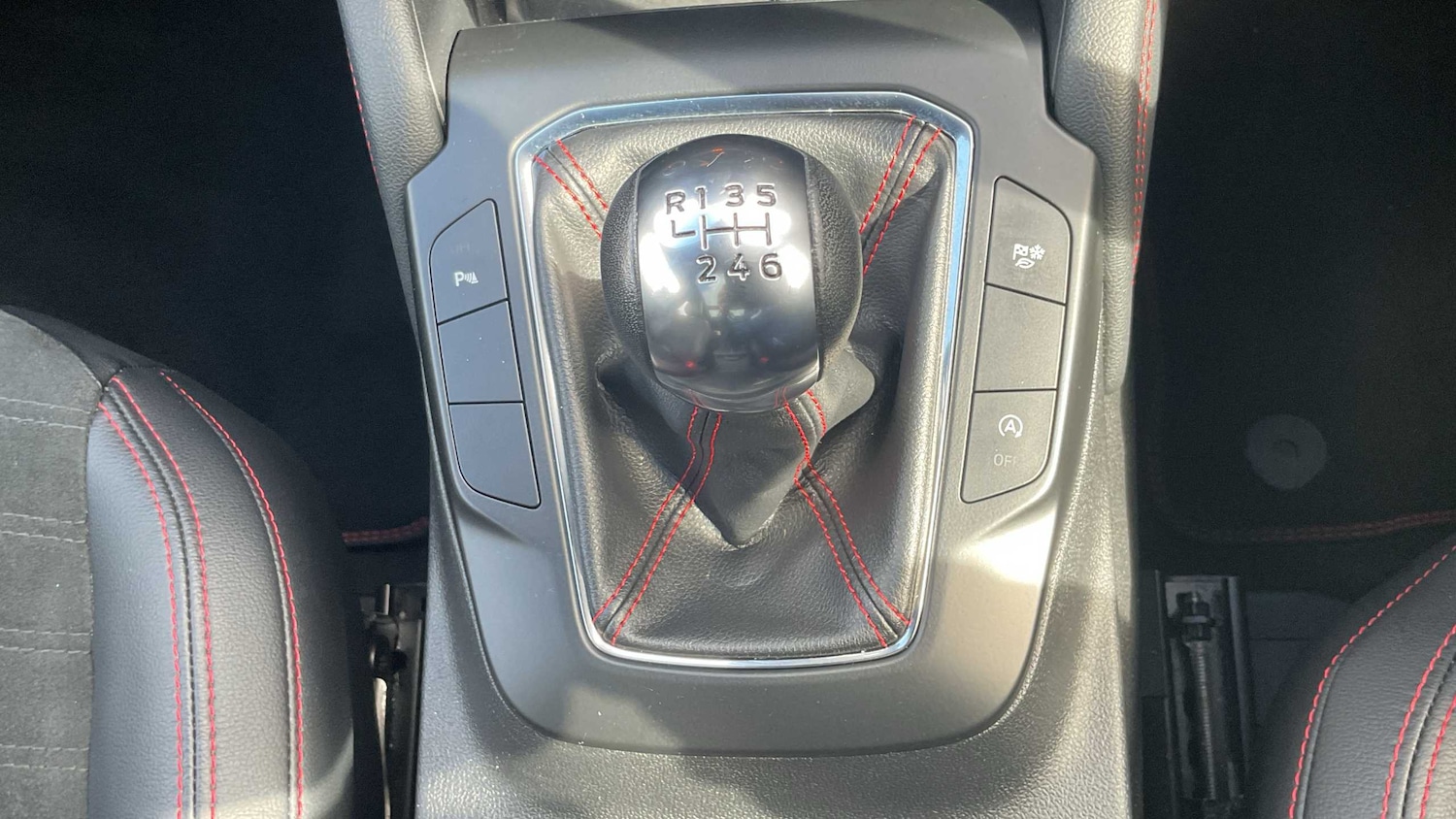 Vehicle 33