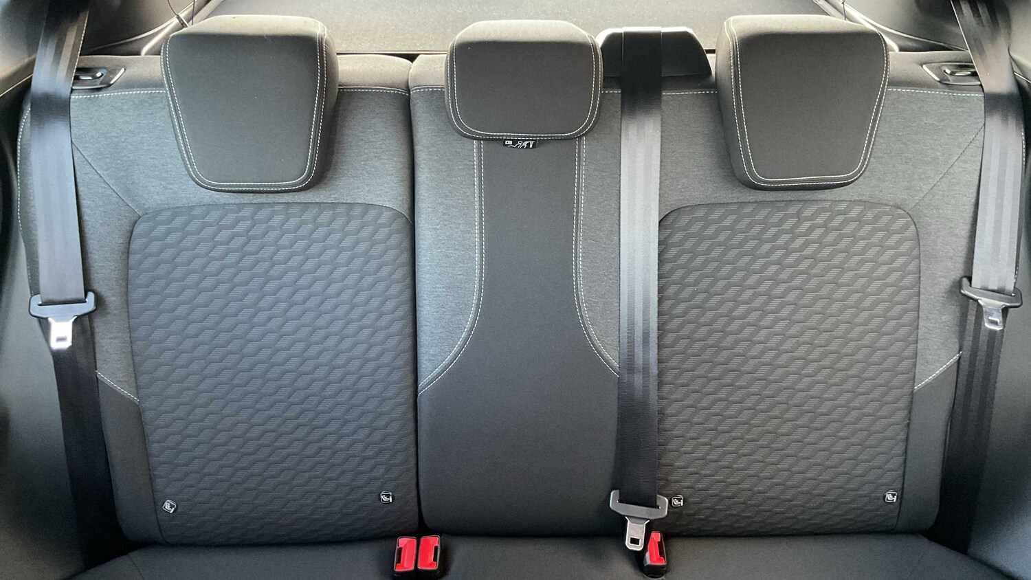 Used Ford Puma 2023 for sale - 76460068: Photo 12