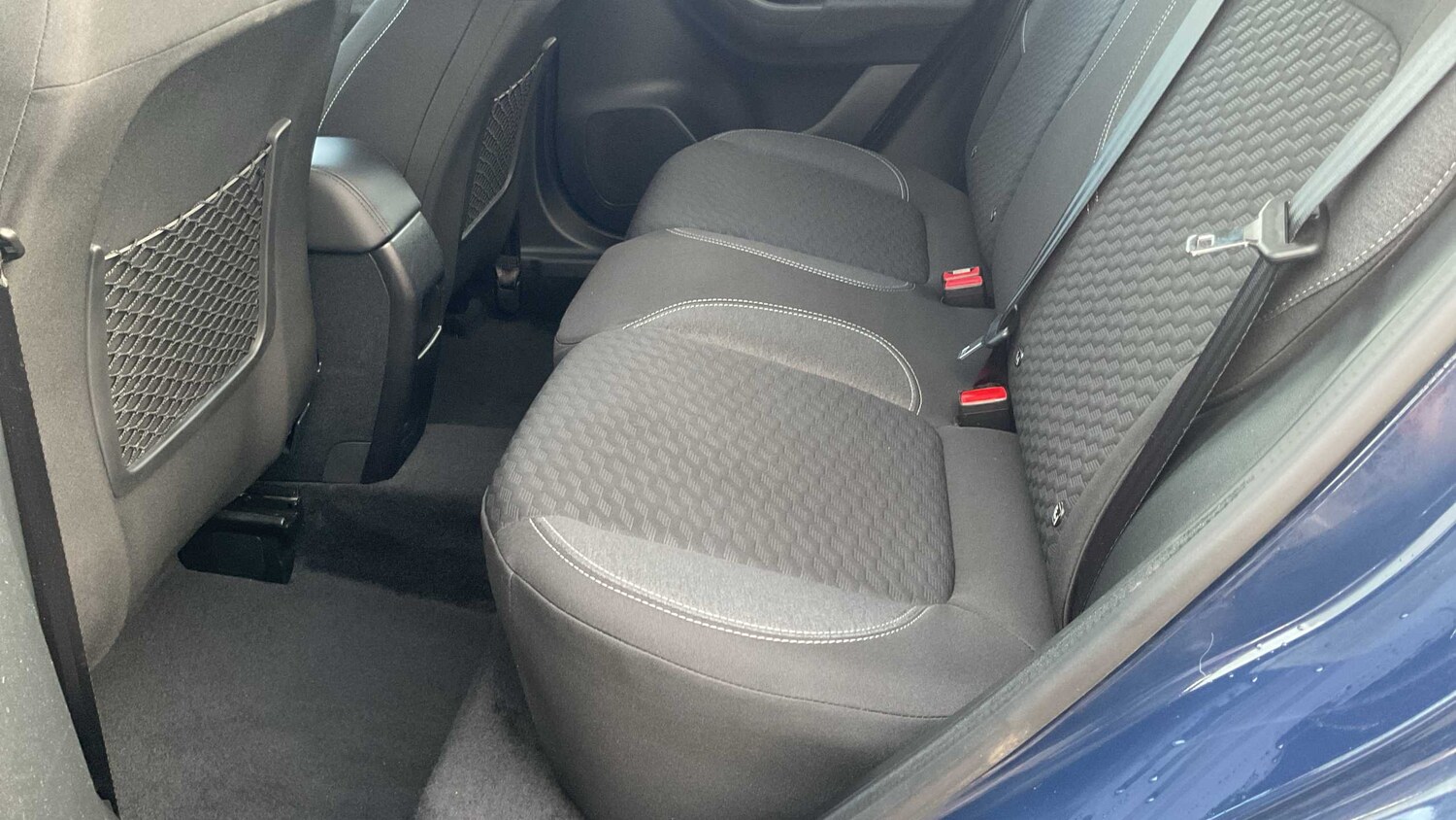 Used Ford Puma 2023 for sale - 76460068: Photo 13