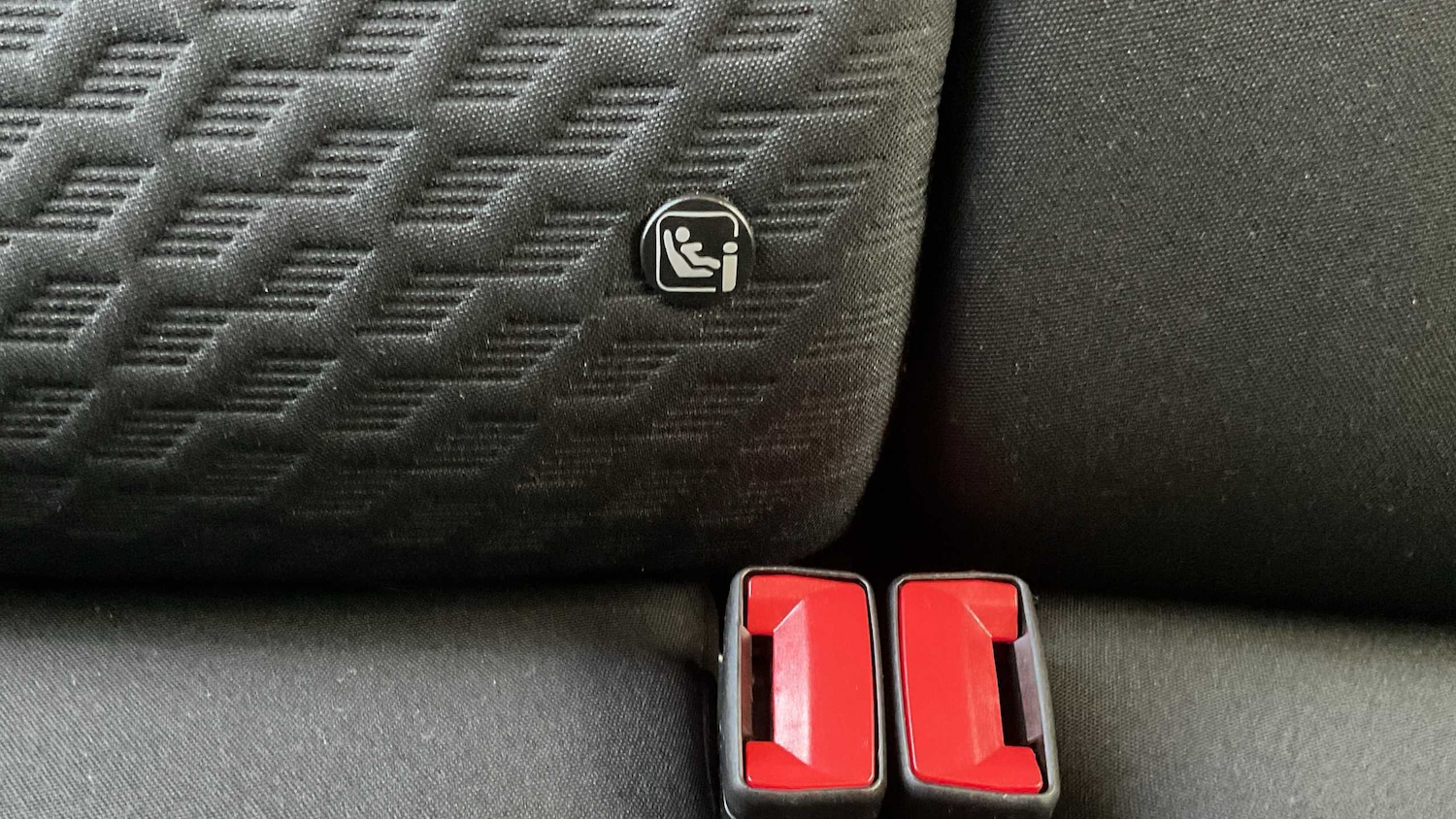 Used Ford Puma 2023 for sale - 76460068: Photo 14