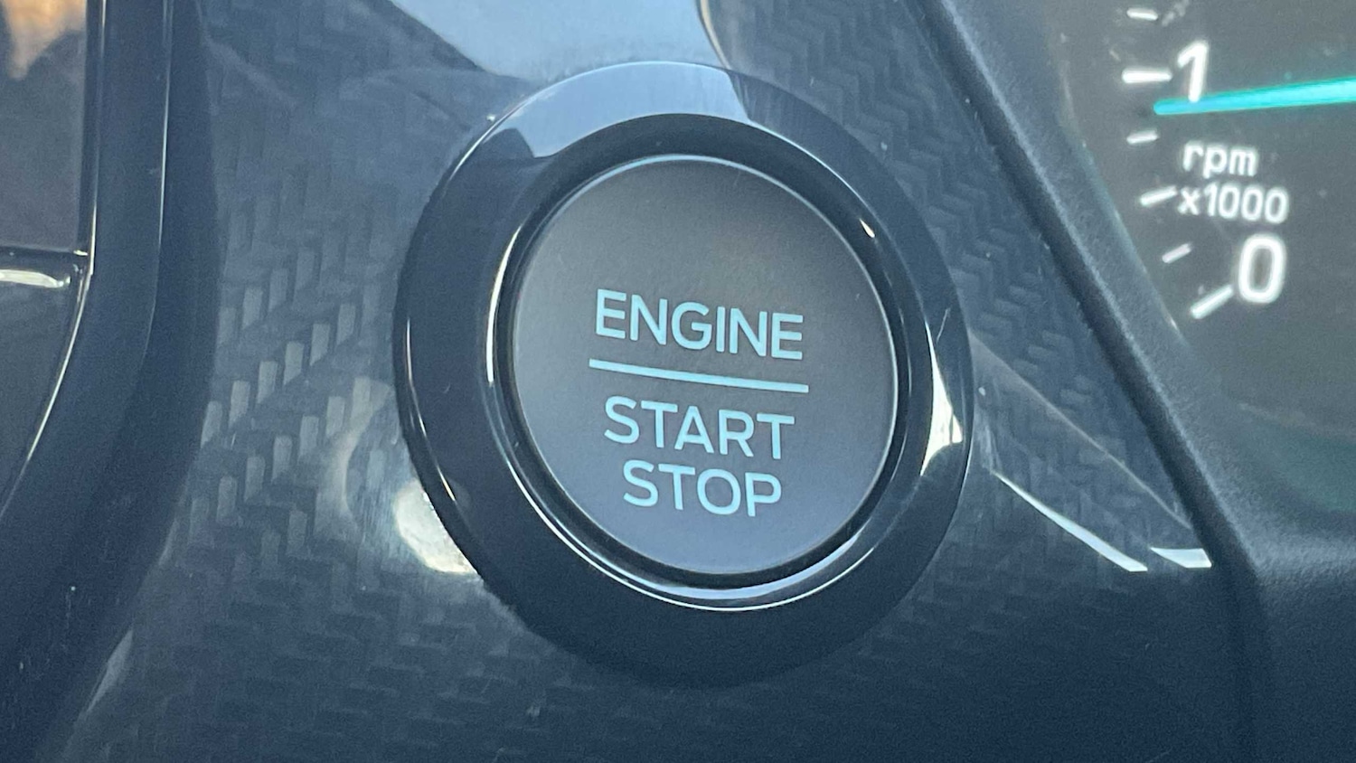 Used Ford Puma 2023 for sale - 76460068: Photo 22