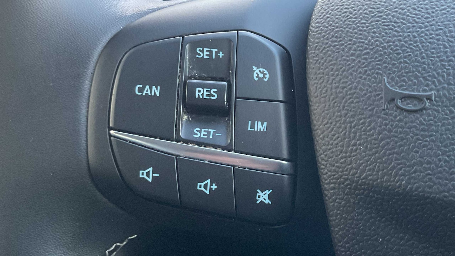 Used Ford Puma 2023 for sale - 76460068: Photo 23