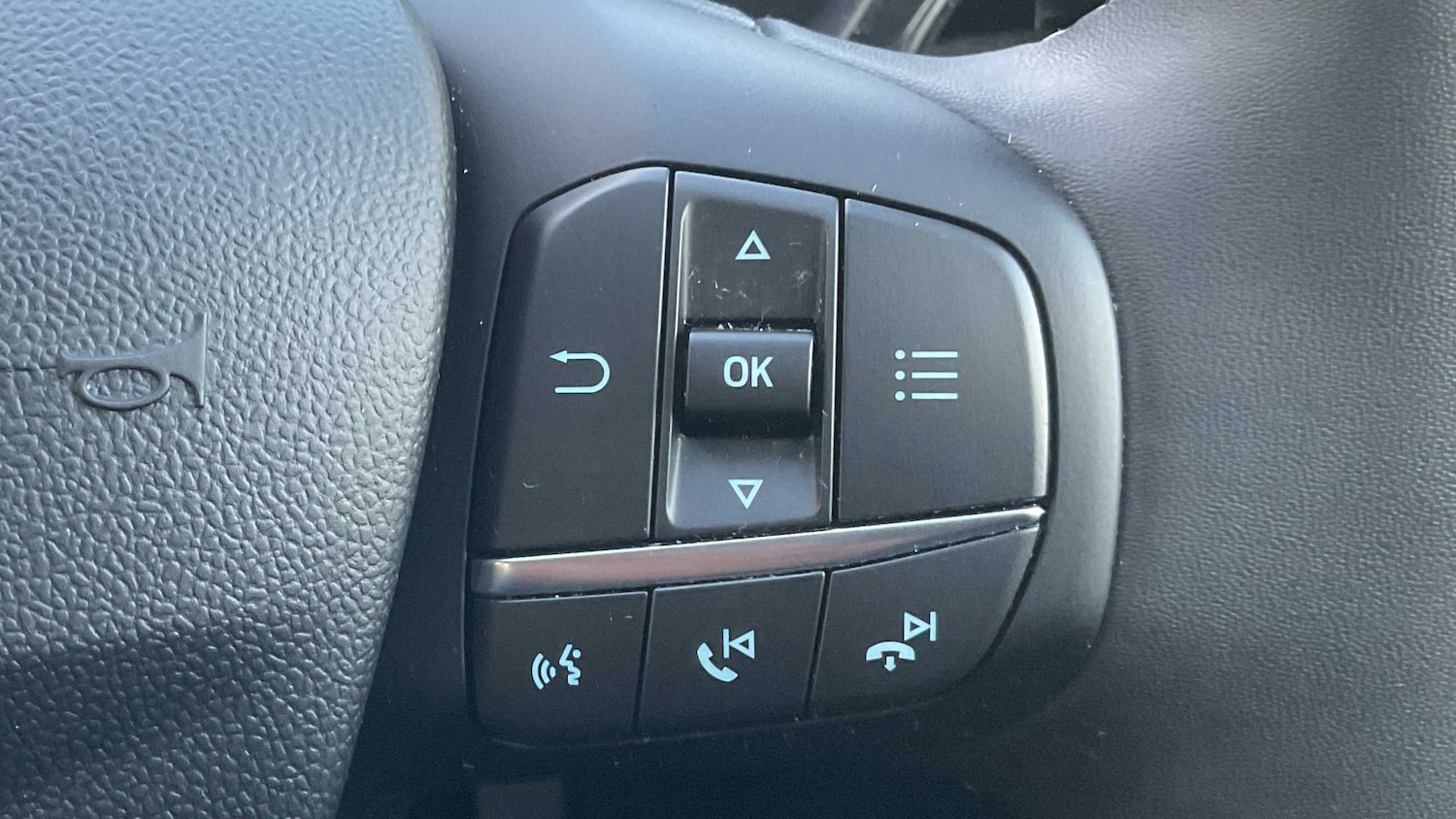 Used Ford Puma 2023 for sale - 76460068: Photo 24