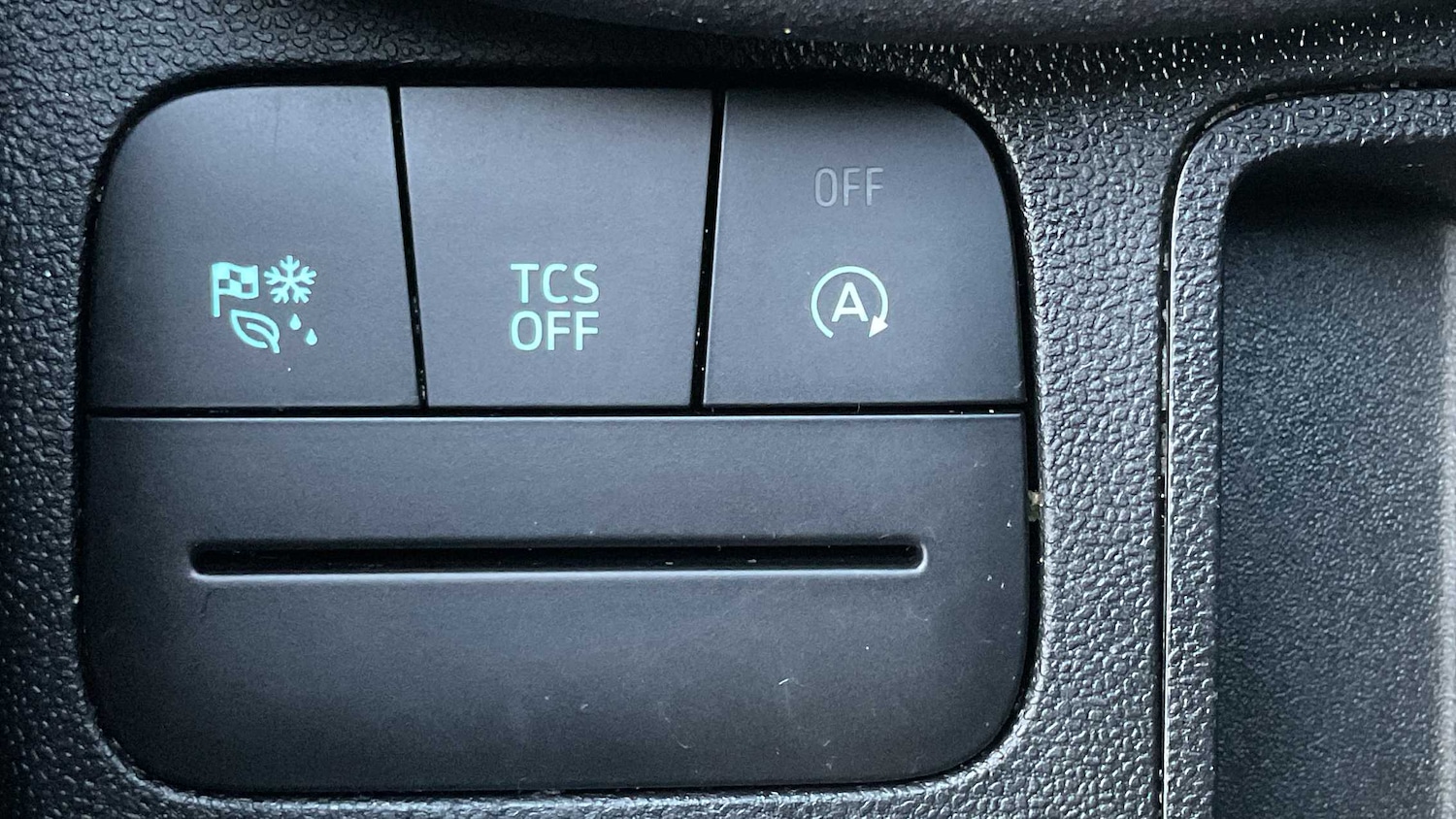 Used Ford Puma 2023 for sale - 76460068: Photo 25