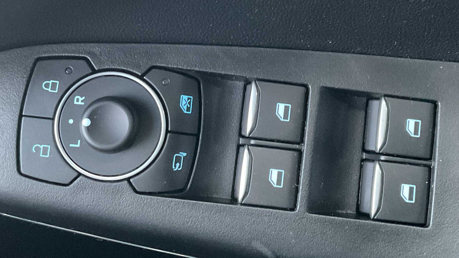 Used Ford Puma 2023 for sale - 76460068: Photo 28