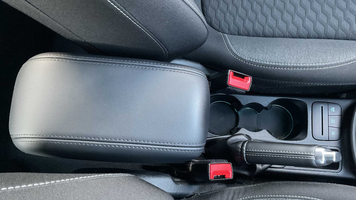 Used Ford Puma 2023 for sale - 76460068: Photo 29