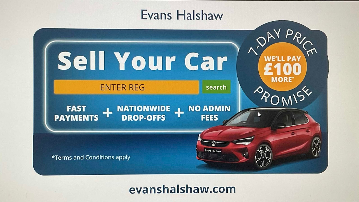 Used Ford Puma 2023 for sale - 76460068: Photo 33