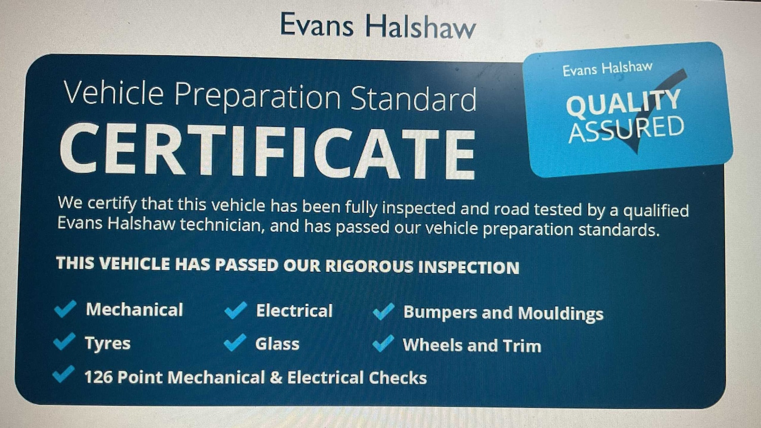 Used Ford Puma 2023 for sale - 76460068: Photo 7