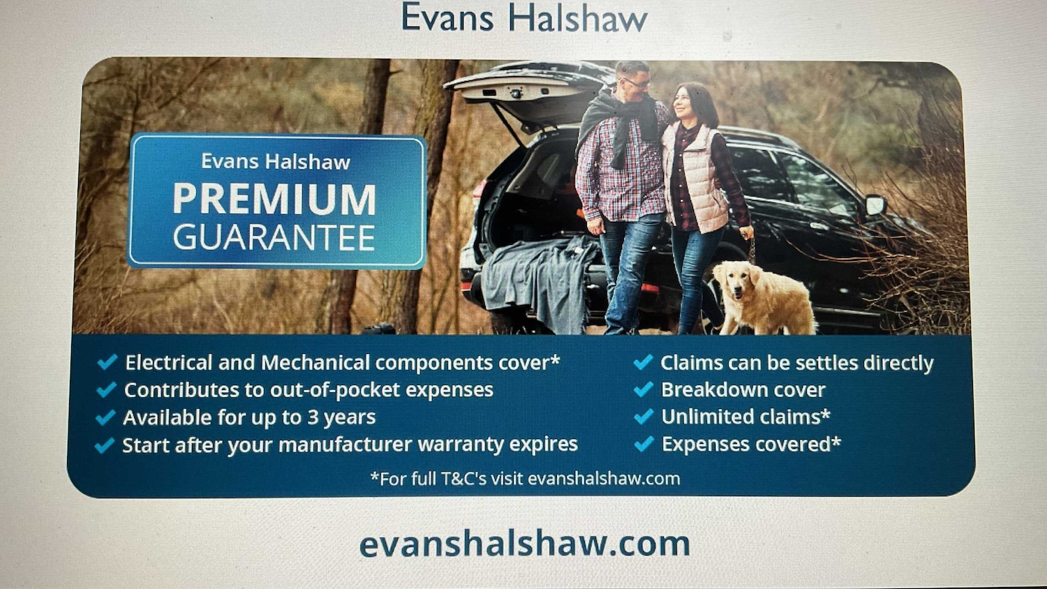 Used Ford Puma 2023 for sale - 76460068: Photo 8