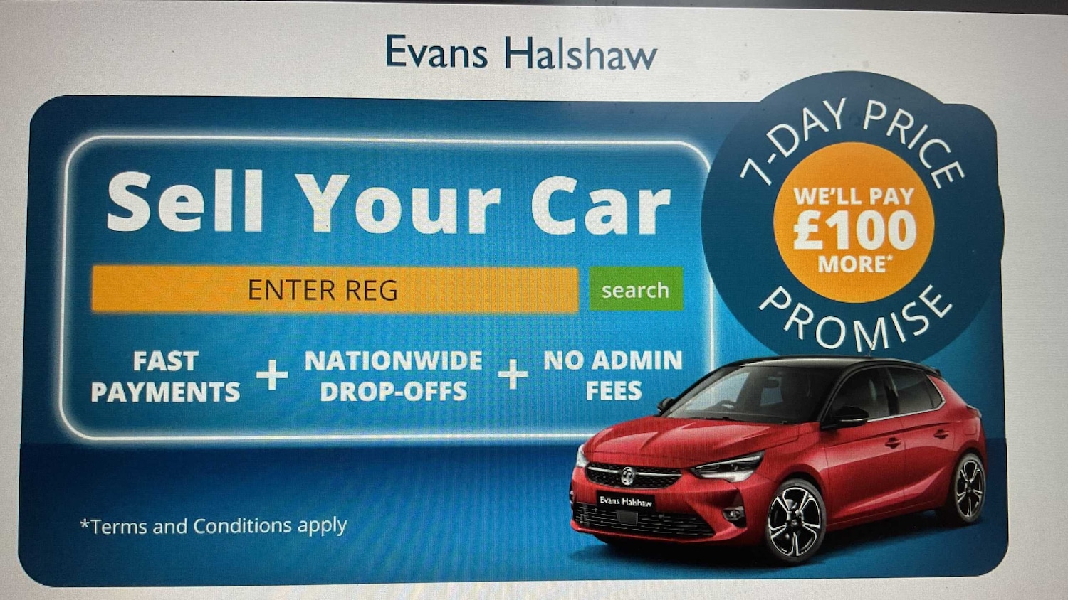 Used Ford Puma 2023 for sale - 76460068: Photo 9