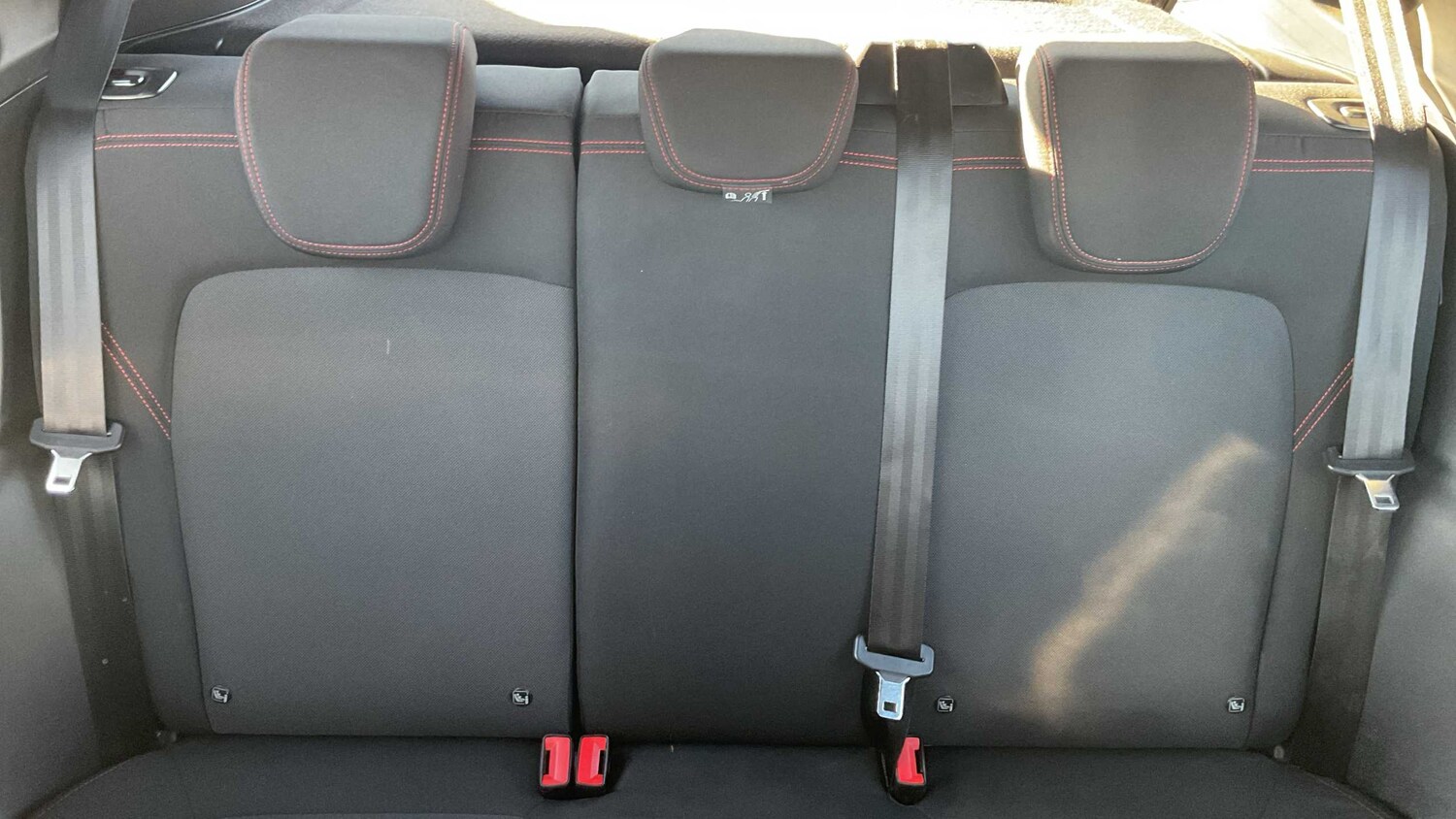 Used Ford Fiesta 2023 for sale - 76421116: Photo 10