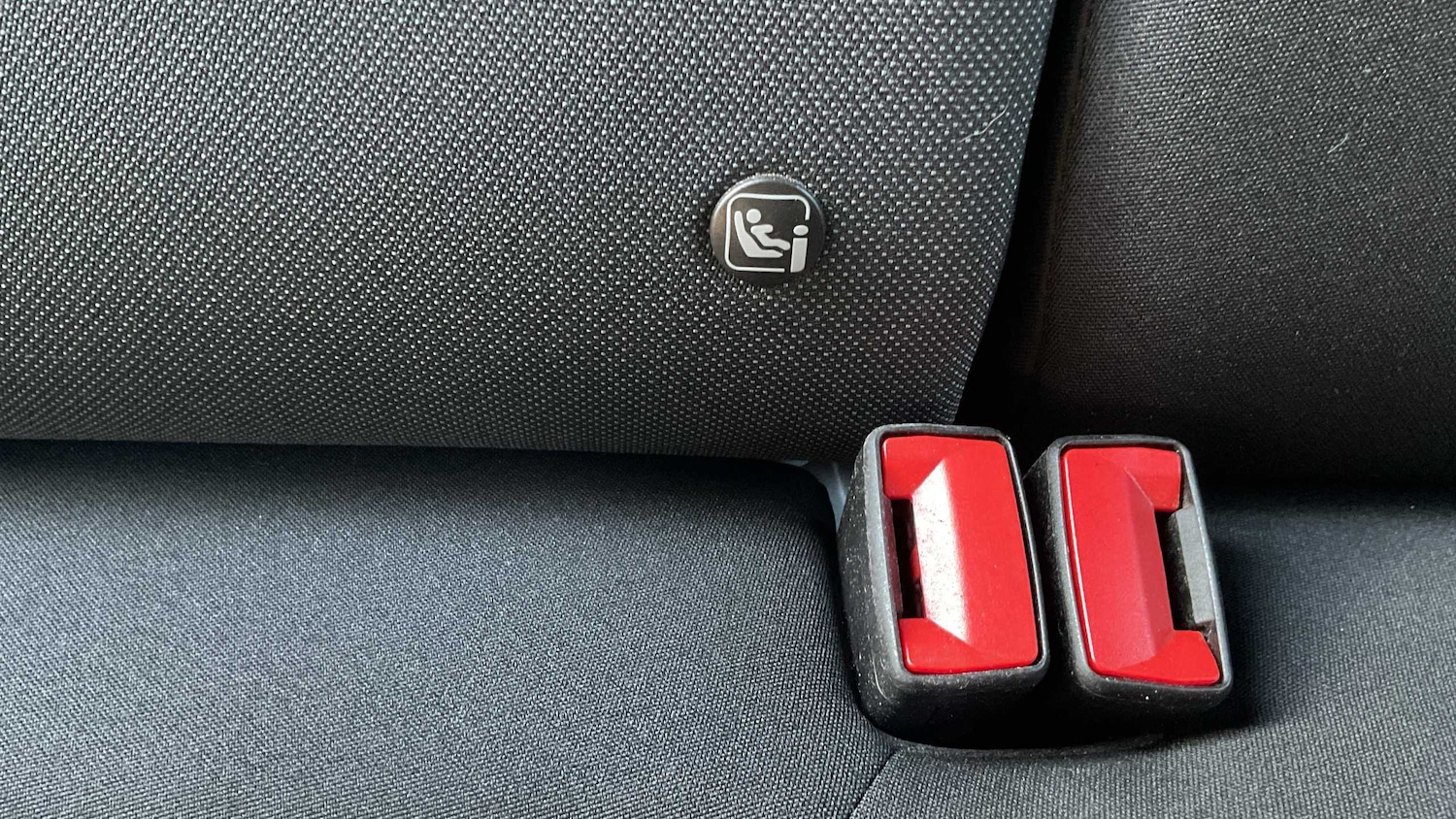 Used Ford Fiesta 2023 for sale - 76421116: Photo 12