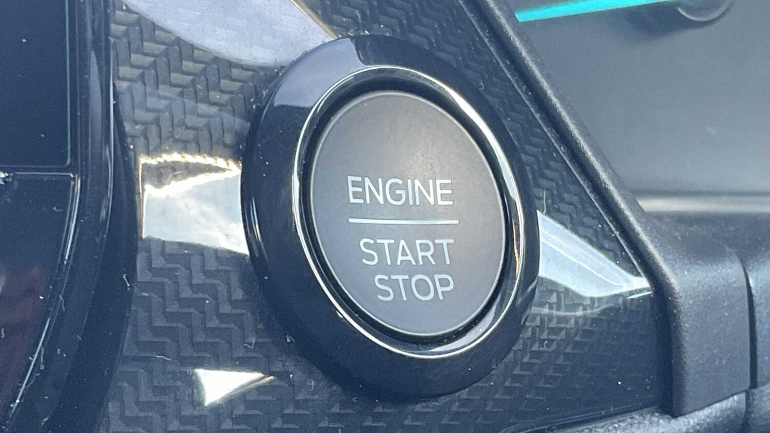 Used Ford Fiesta 2023 for sale - 76421116: Photo 18