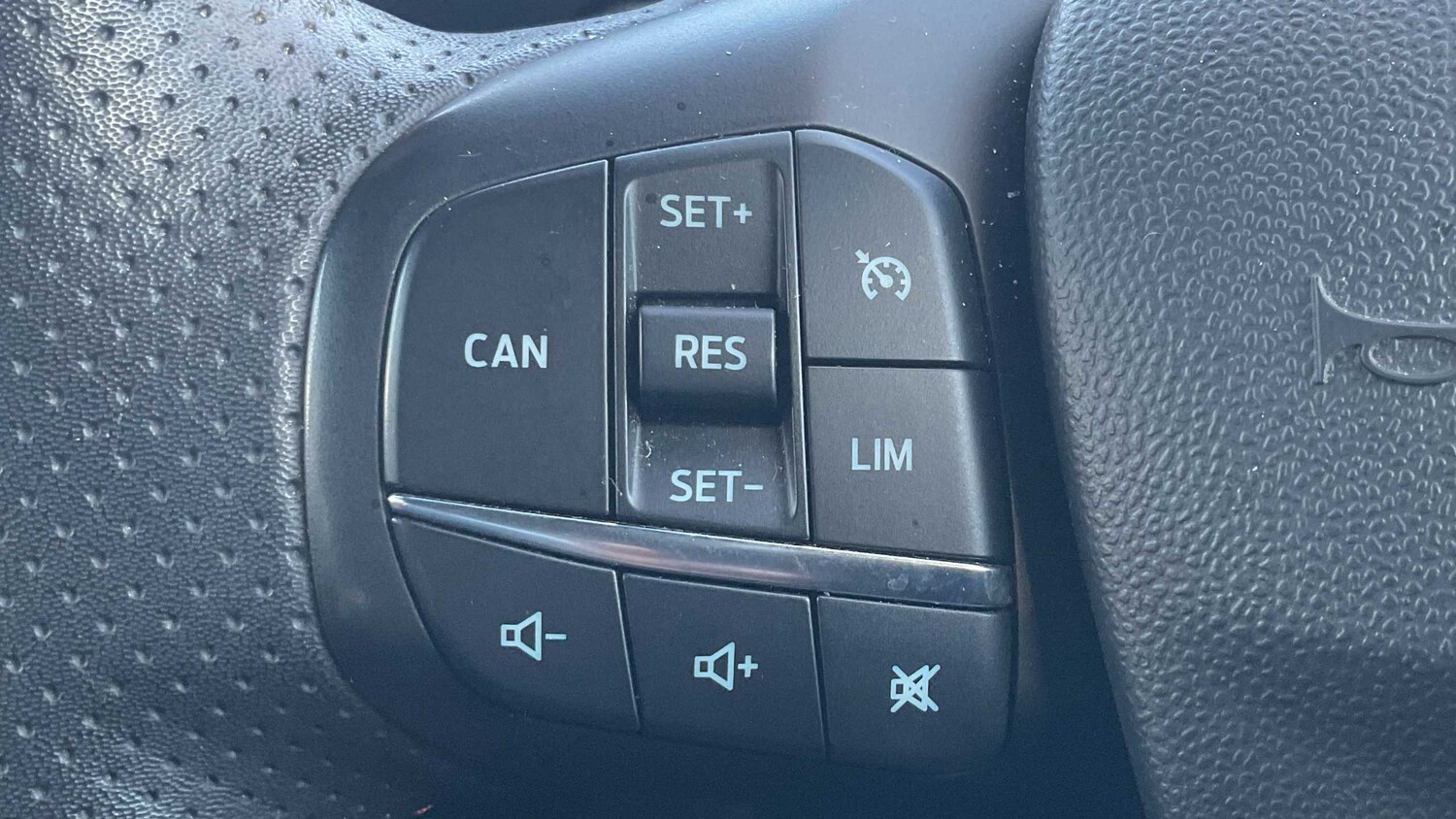 Used Ford Fiesta 2023 for sale - 76421116: Photo 19