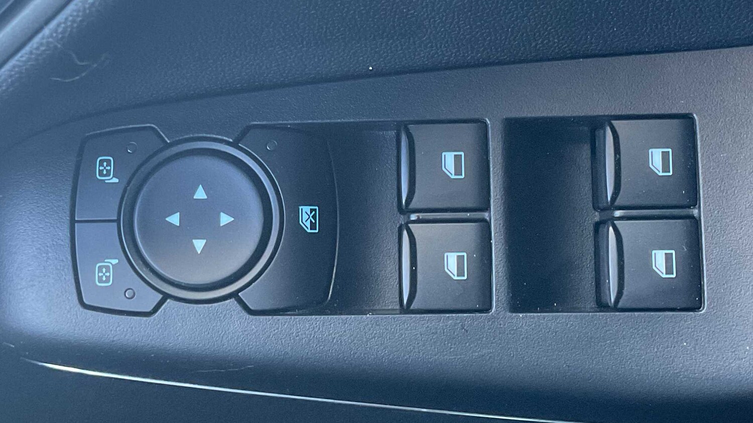 Used Ford Fiesta 2023 for sale - 76421116: Photo 22