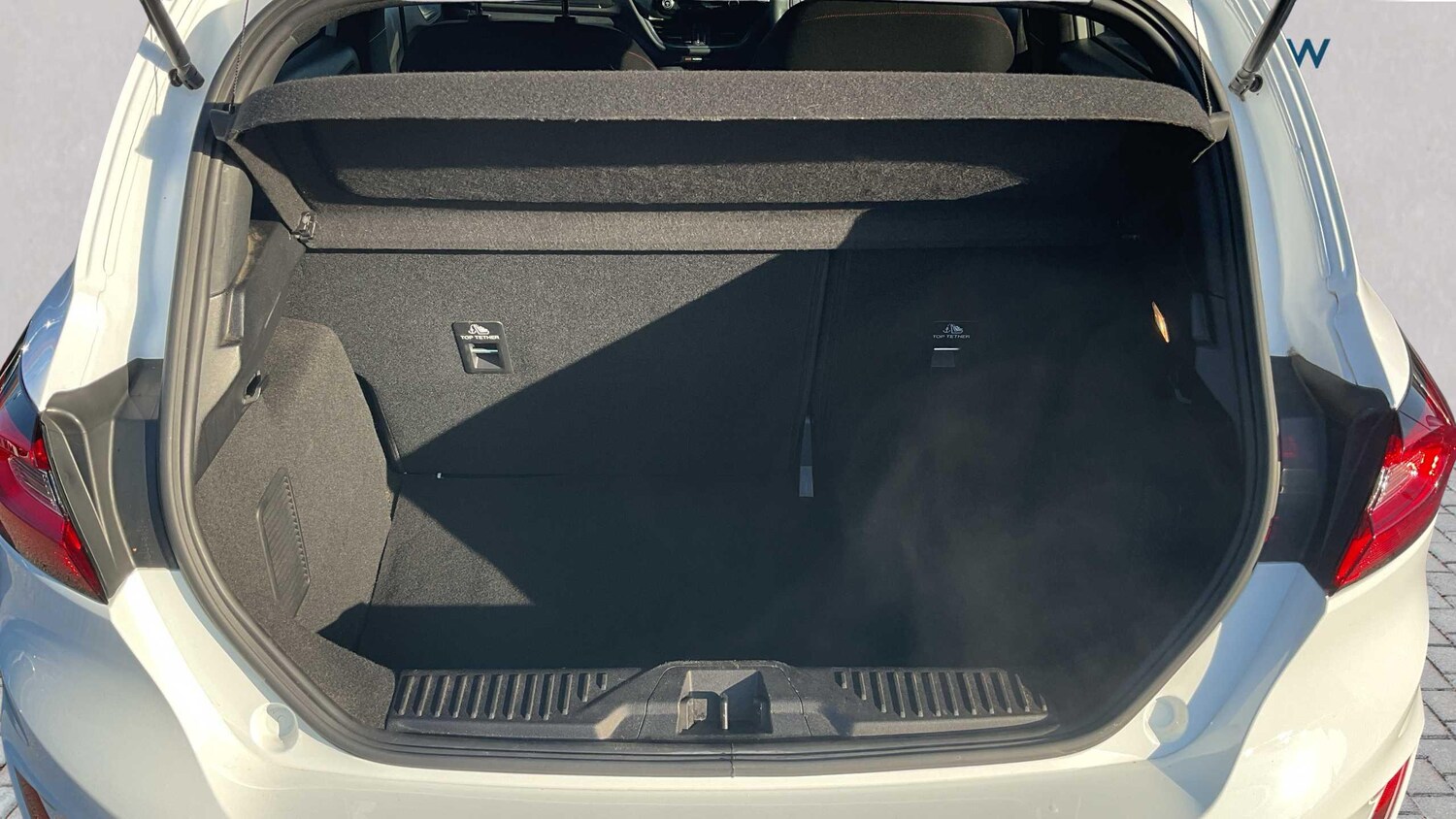 Used Ford Fiesta 2023 for sale - 76421116: Photo 7