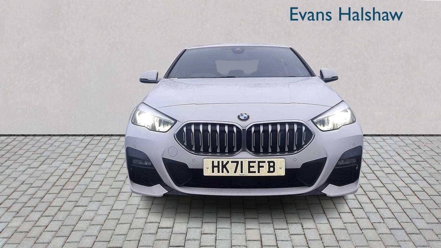 Used BMW 2 Series for sale - 77257469: Photo 2