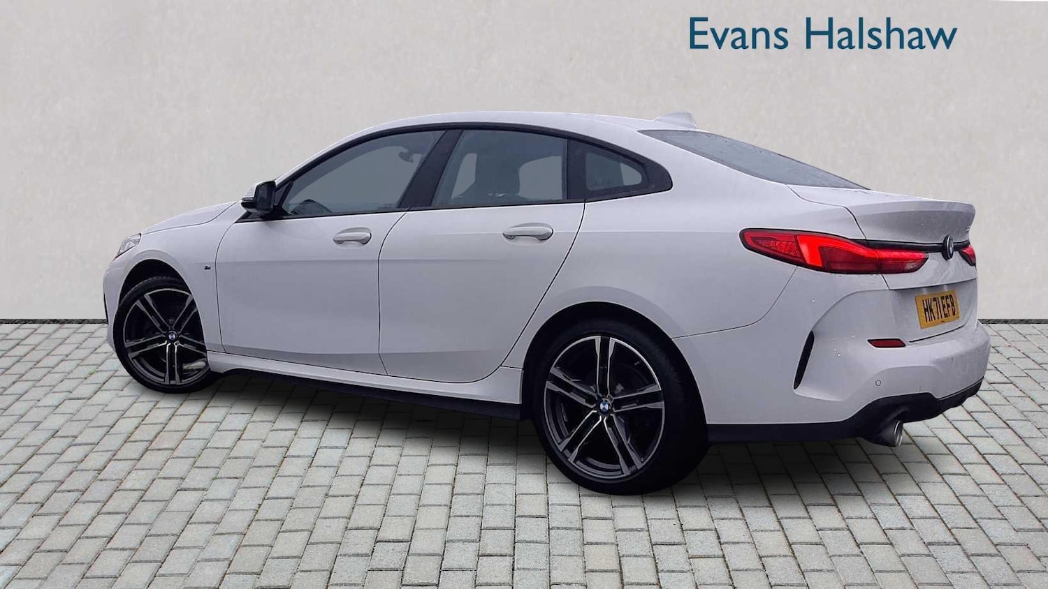 Used BMW 2 Series for sale - 77257469: Photo 3