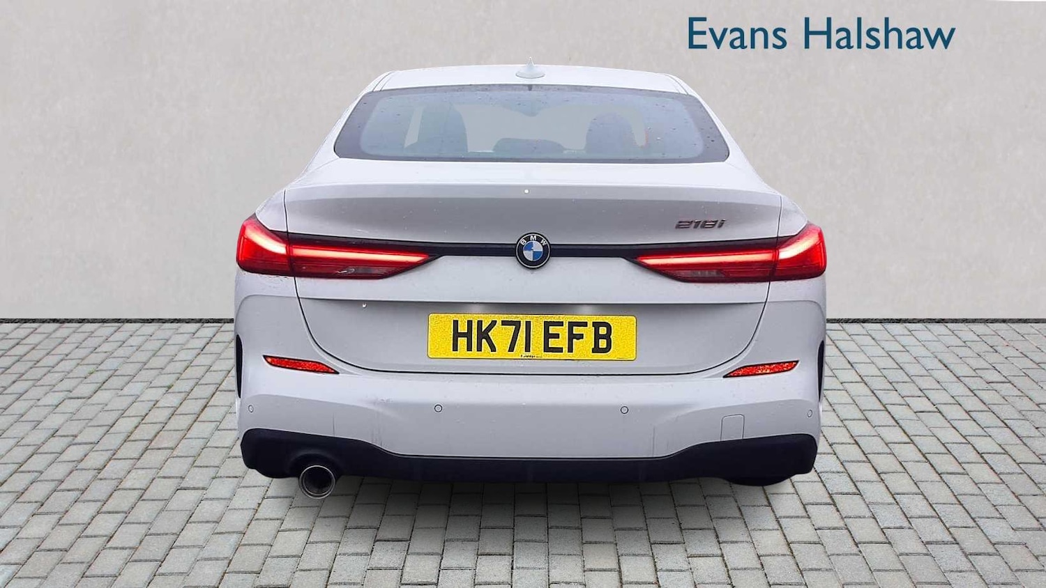 Used BMW 2 Series for sale - 77257469: Photo 4