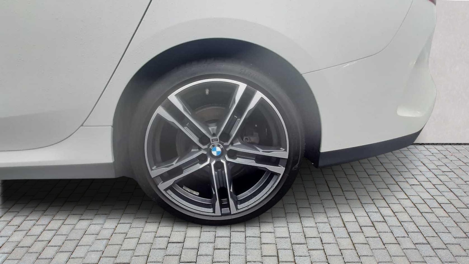 Used BMW 2 Series for sale - 77257469: Photo 5