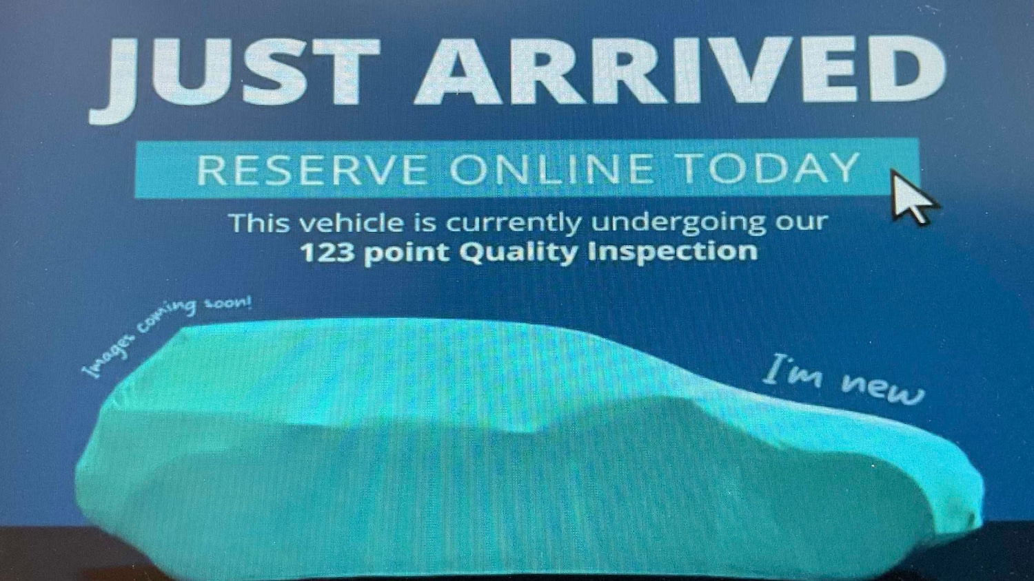 Used Vauxhall Astra 2015 for sale - 76576015: Photo 3