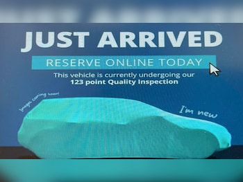 Used Vauxhall Astra 2015 for sale - 76576015: Photo