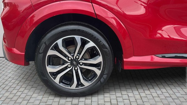 Used Ford Puma 2023 for sale - 76063530: Photo 10