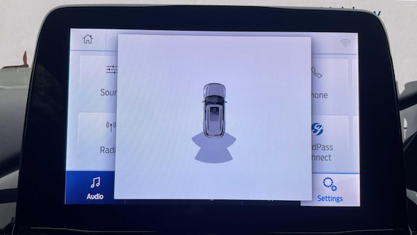 Used Ford Puma 2023 for sale - 76063530: Photo 22