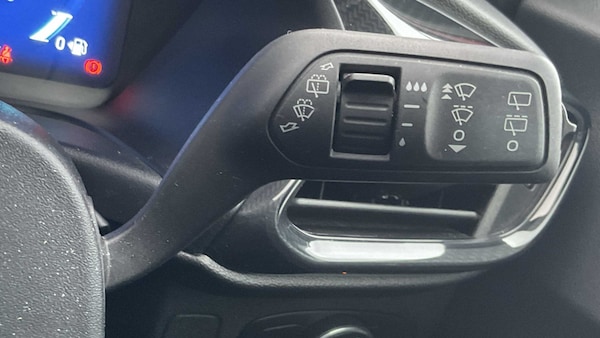 Used Ford Puma 2023 for sale - 76063530: Photo 28