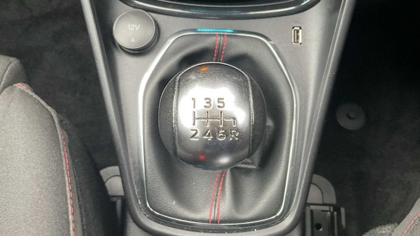 Used Ford Puma 2023 for sale - 76063530: Photo 33