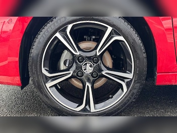 Used Vauxhall Corsa 2023 for sale - 77552971: Photo