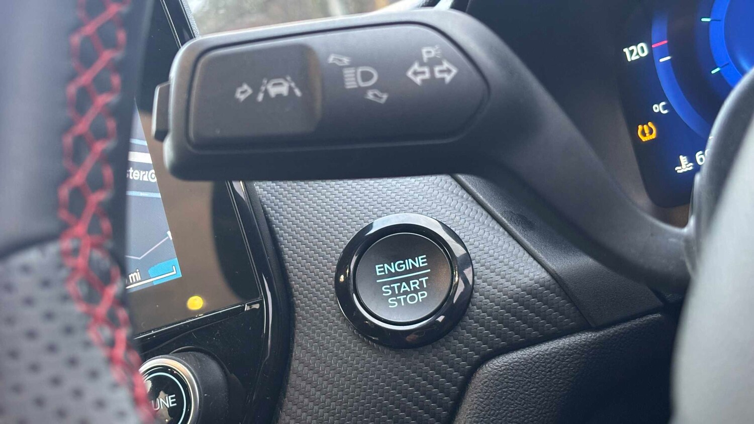 Used Ford Puma for sale - 77527005: Photo 13