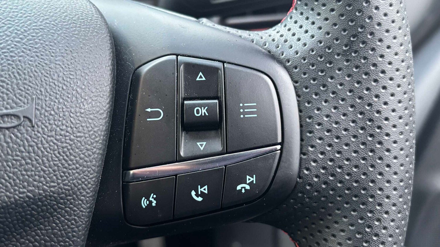 Used Ford Puma for sale - 77527005: Photo 14