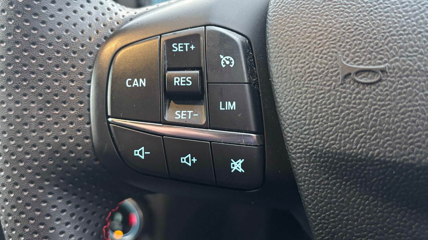 Used Ford Puma for sale - 77527005: Photo 15