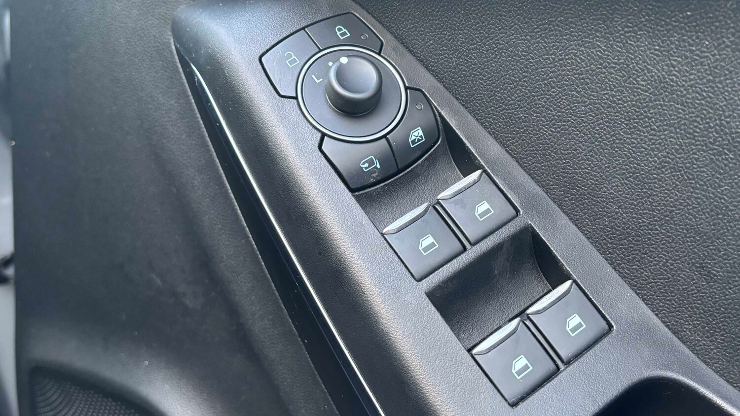 Used Ford Puma for sale - 77527005: Photo 17