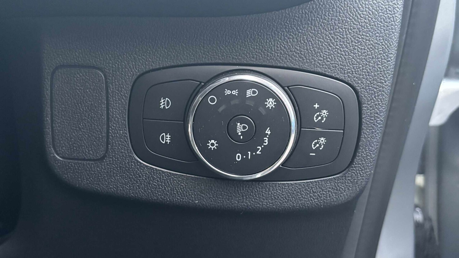 Used Ford Puma for sale - 77527005: Photo 18